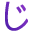 teknor-staging.pages.dev favicon